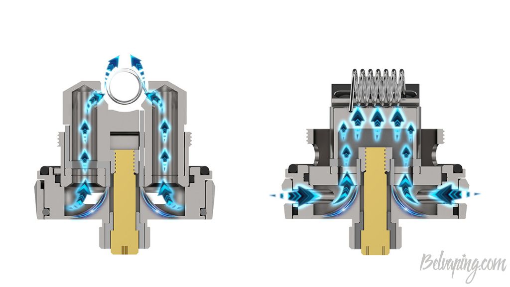 ThunderHead Creations Tauren One RTA 6.jpg