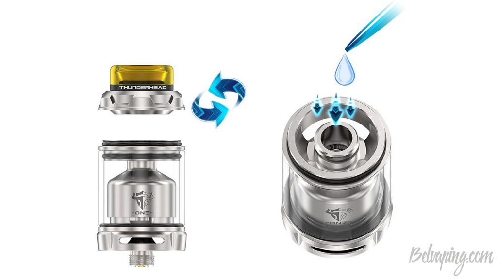ThunderHead Creations Tauren One RTA 7.jpg