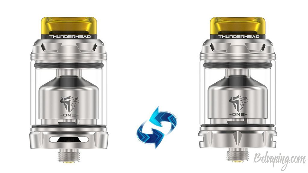 ThunderHead Creations Tauren One RTA 8.jpg