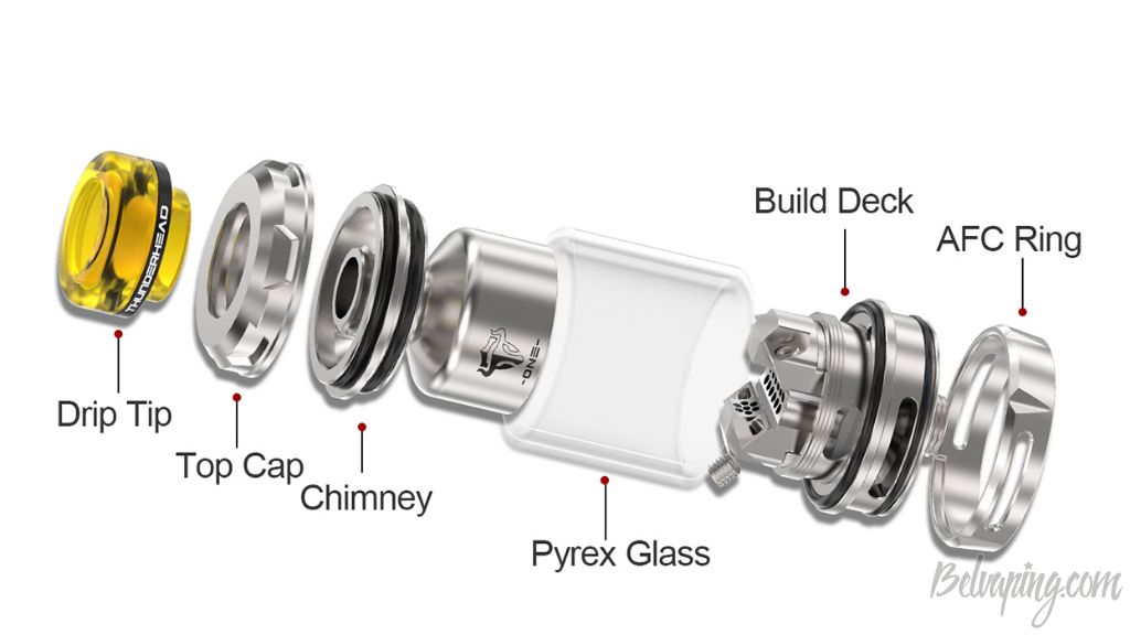 ThunderHead Creations Tauren One RTA 10.jpg
