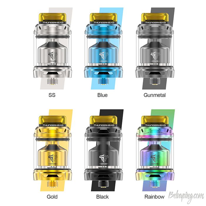 ThunderHead Creations Tauren One RTA 11.jpg
