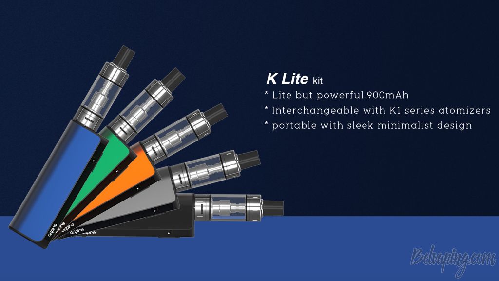Aspire K Lite Kit.jpg