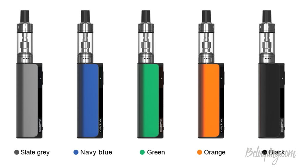 Aspire K Lite Kit 2.jpg
