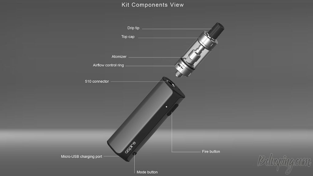 Aspire K Lite Kit 4.jpg
