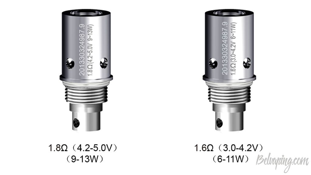 Aspire K Lite Kit 5.jpg
