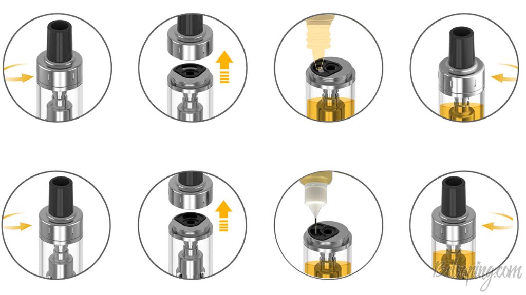 Aspire K Lite Kit 6.jpg