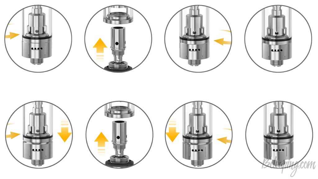 Aspire K Lite Kit 7.jpg
