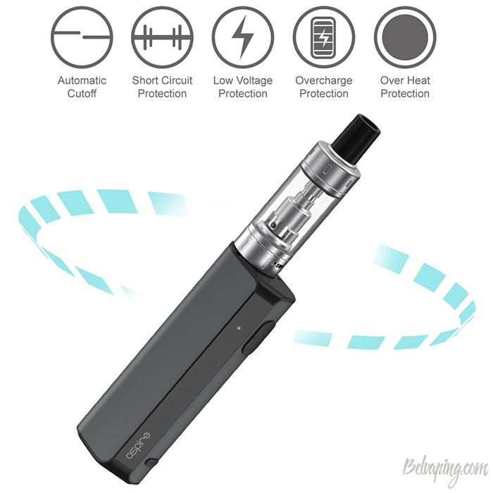 Aspire K Lite Kit 9.jpg