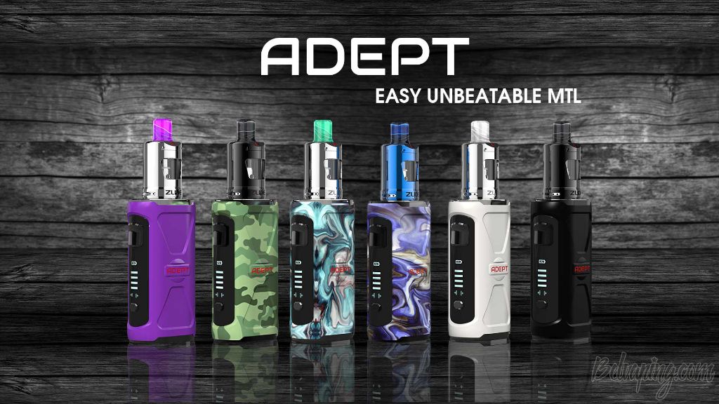 Innokin Adept Kit.jpg