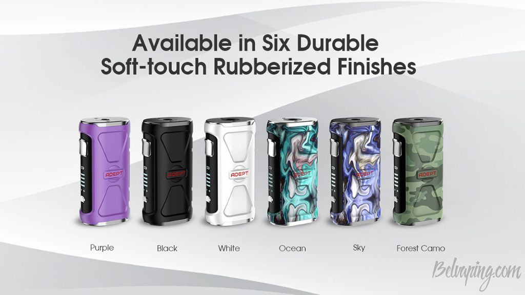 Innokin Adept Kit 2.jpg