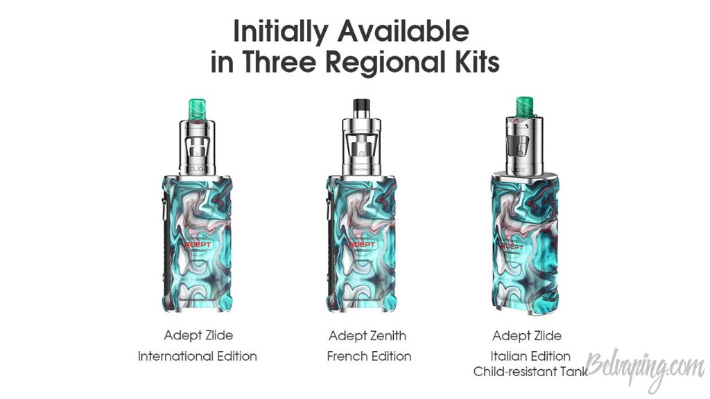 Innokin Adept Kit 3.jpg