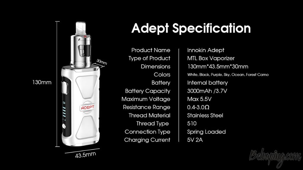 Innokin Adept Kit 4.jpg