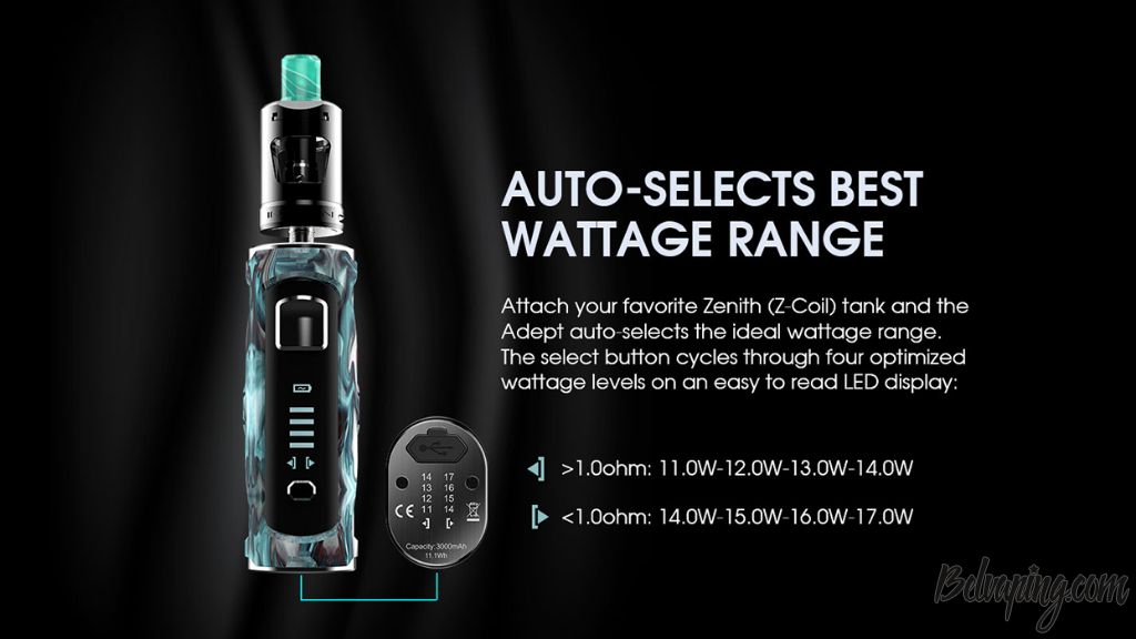 Innokin Adept Kit 6.jpg