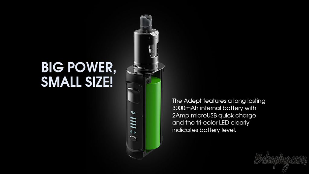 Innokin Adept Kit 7.jpg
