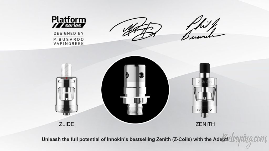 Innokin Adept Kit 8.jpg