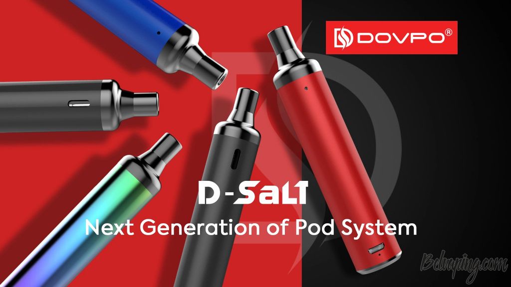 Dovpo D-Salt Pod.jpg