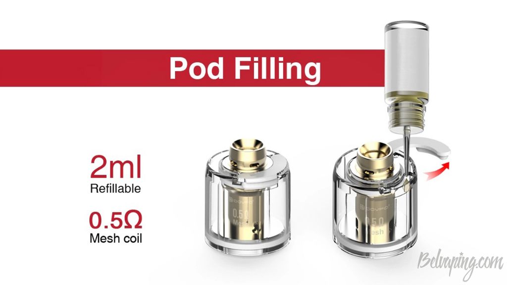 Dovpo D-Salt Pod 4.jpg