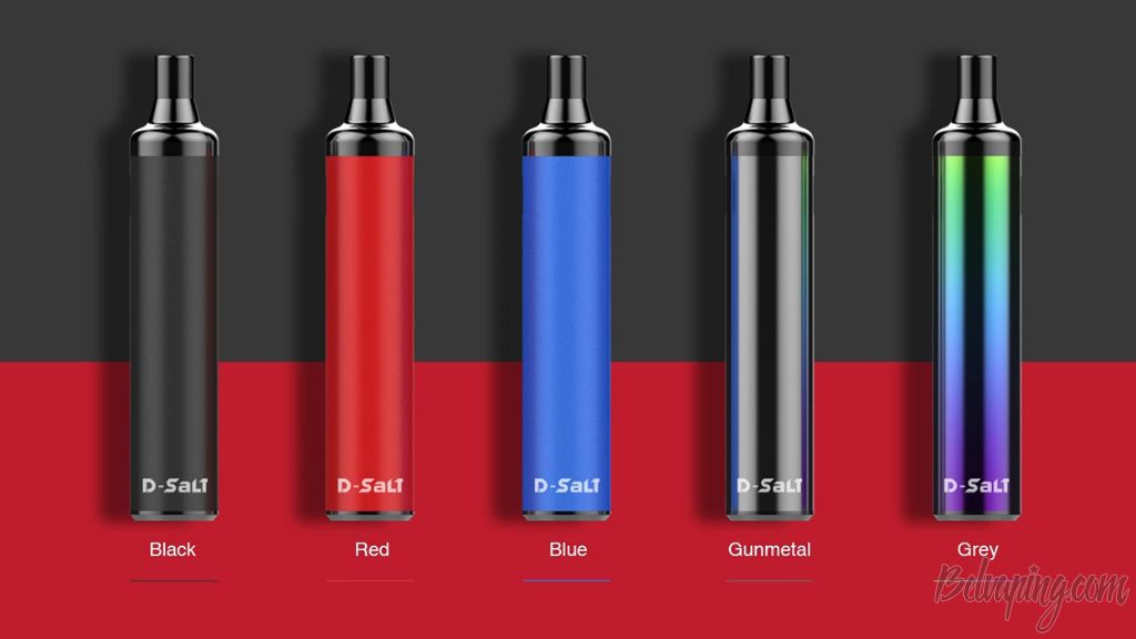 Dovpo D-Salt Pod 5.jpg