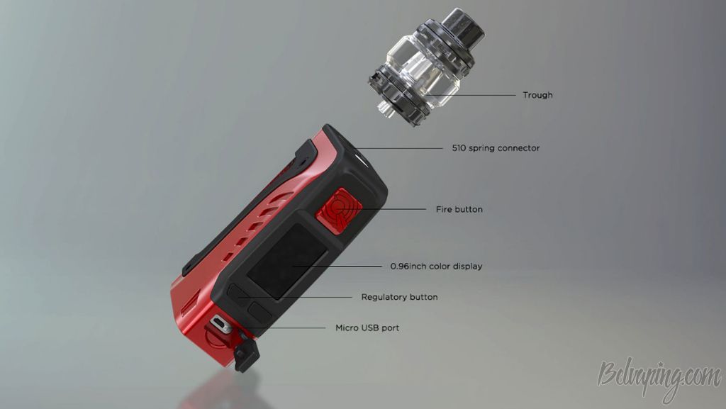 Wismec Reuleaux Tinker 2 Kit 6.jpg