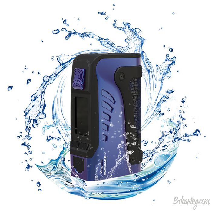 Wismec Reuleaux Tinker 2 Kit 7.jpg