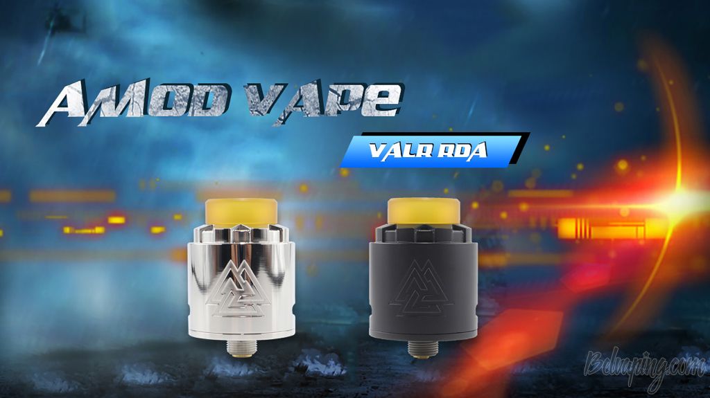 Amodvape VALR RDA 6.jpg