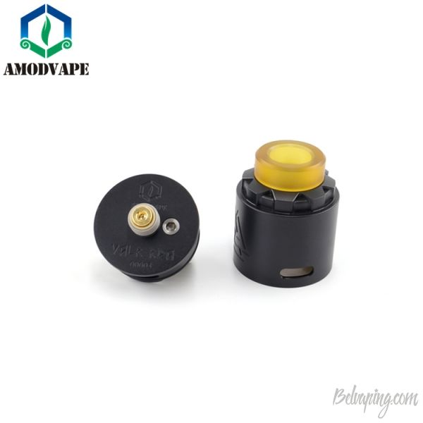 Amodvape VALR RDA 2.jpg