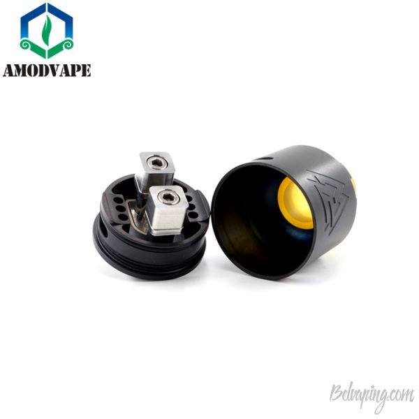 Amodvape VALR RDA 3.jpg