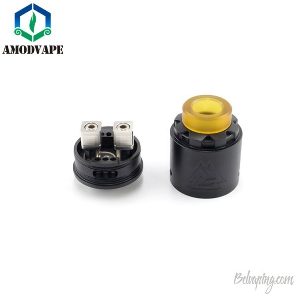 Amodvape VALR RDA 4.jpg