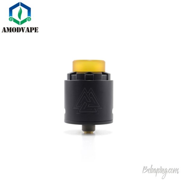 Amodvape VALR RDA 5.jpg