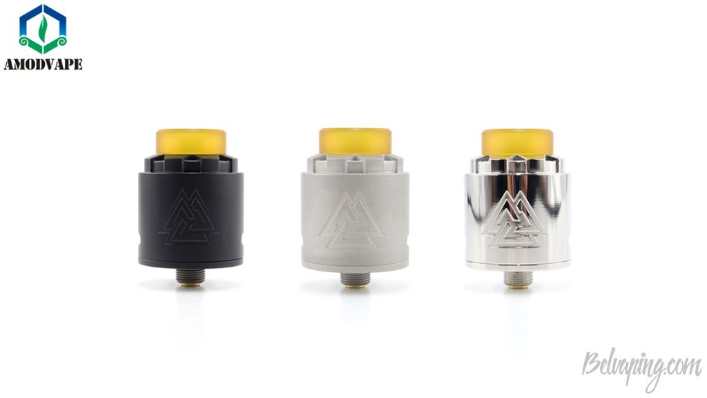 Amodvape VALR RDA.jpg