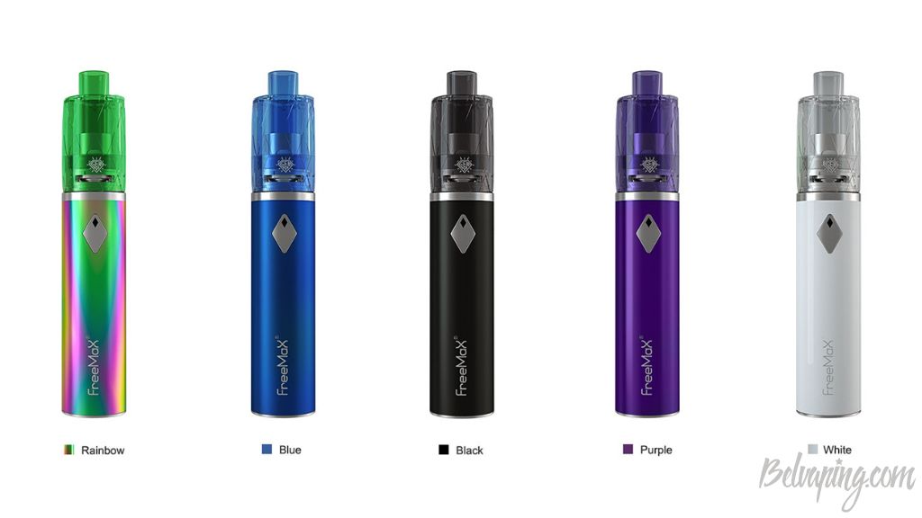 Freemax GEMM 80W Kit 2.jpg
