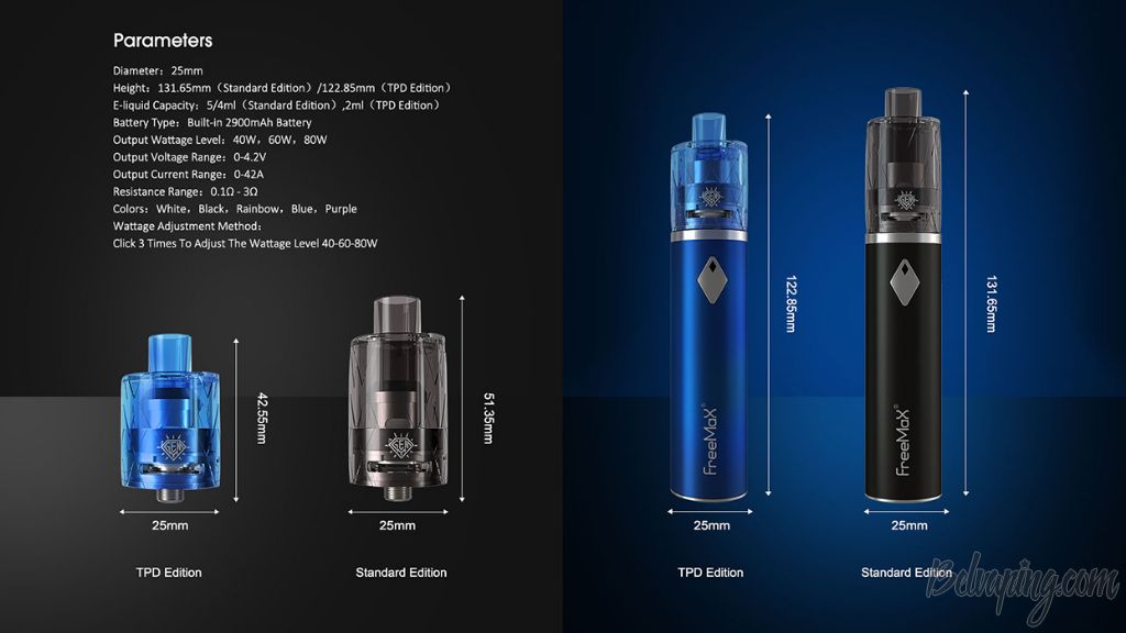 Freemax GEMM 80W Kit 3.jpg
