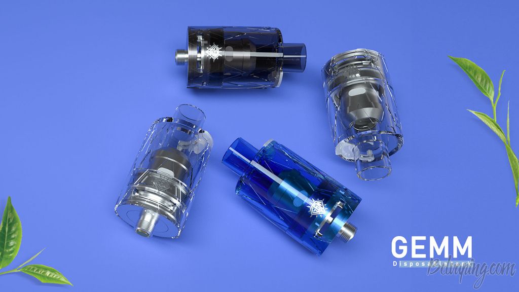 Freemax GEMM 80W Kit 6.jpg