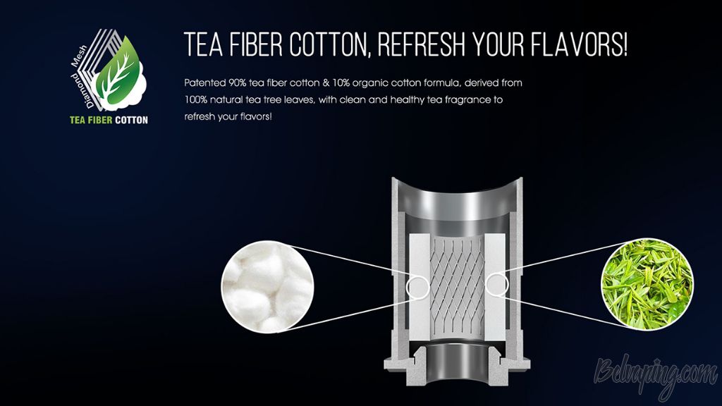 Freemax GEMM 80W Kit 8.jpg