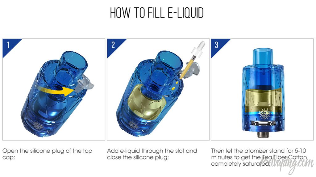 Freemax GEMM 80W Kit 9.jpg