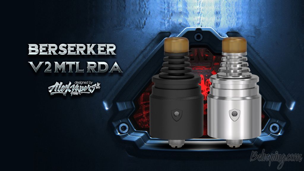 Vandy Vape Berserker V2 MTL RDA.jpg