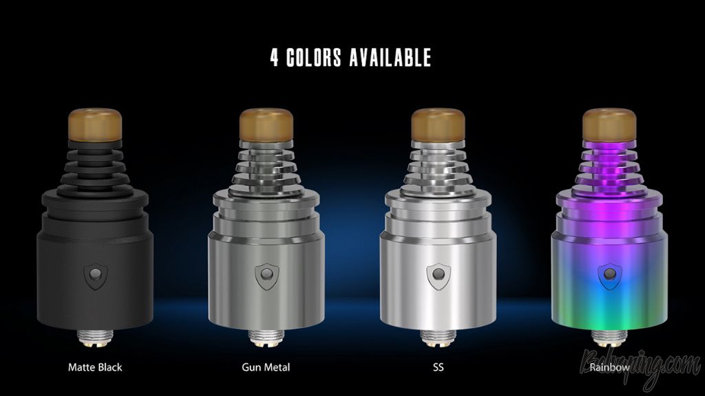 Vandy Vape Berserker V2 MTL RDA 2.jpg