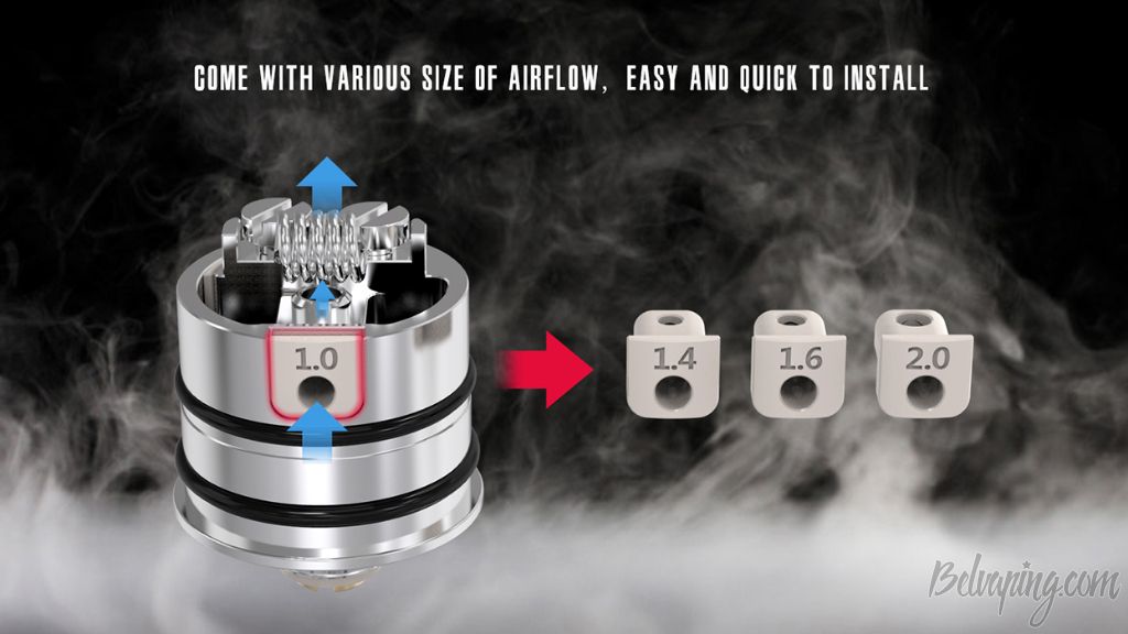Vandy Vape Berserker V2 MTL RDA 3.jpg
