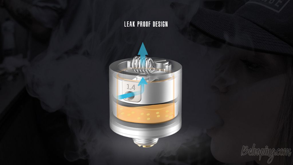 Vandy Vape Berserker V2 MTL RDA 4.jpg