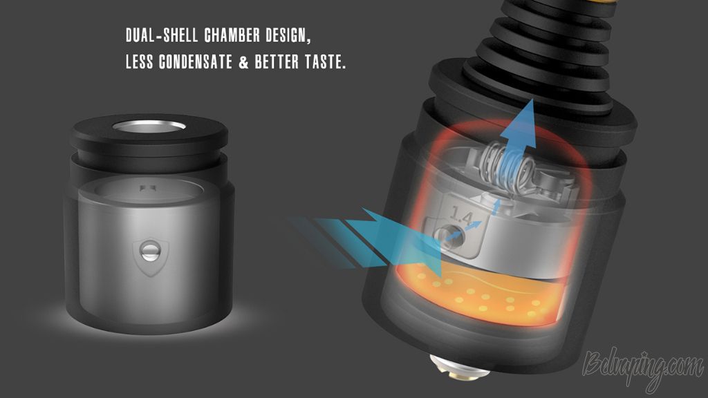 Vandy Vape Berserker V2 MTL RDA 5.jpg
