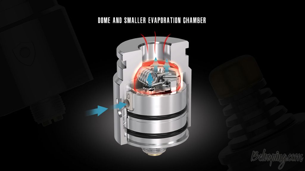 Vandy Vape Berserker V2 MTL RDA 6.jpg