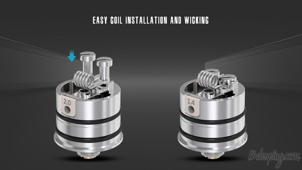 Vandy Vape Berserker V2 MTL RDA 7.jpg