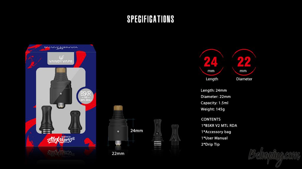 Vandy Vape Berserker V2 MTL RDA 8.jpg