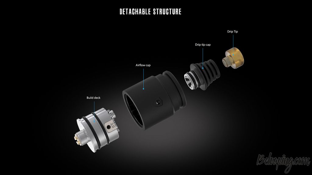 Vandy Vape Berserker V2 MTL RDA 9.jpg