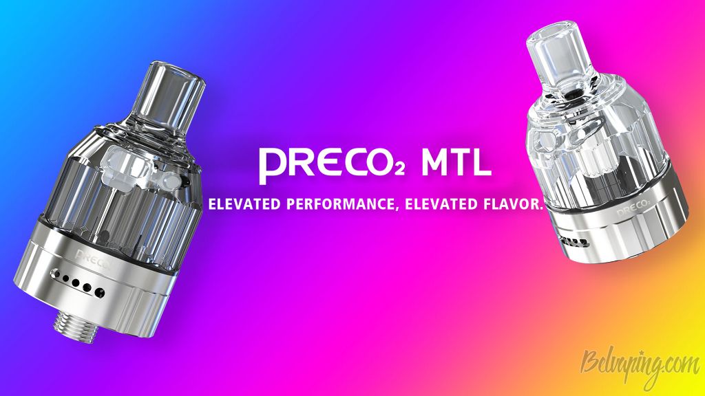Vlit Vape Preco 2 MTL.jpg