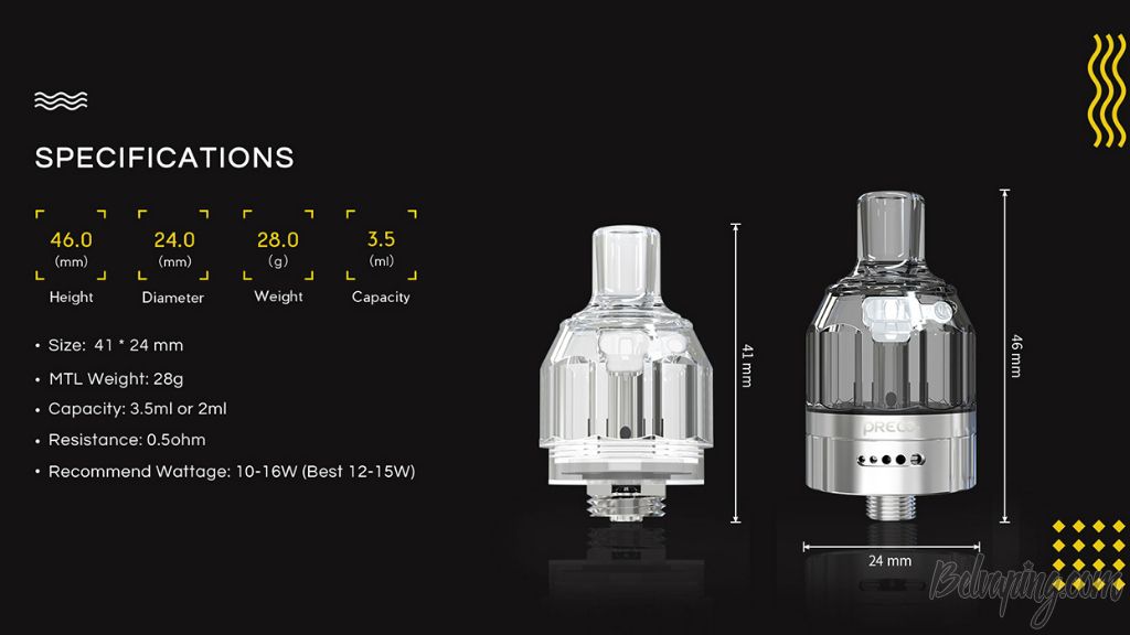 Vlit Vape Preco 2 MTL 2.jpg