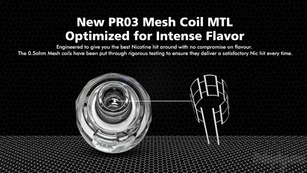 Vlit Vape Preco 2 MTL 4.jpg