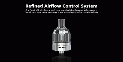 Vlit Vape Preco 2 MTL 5.gif