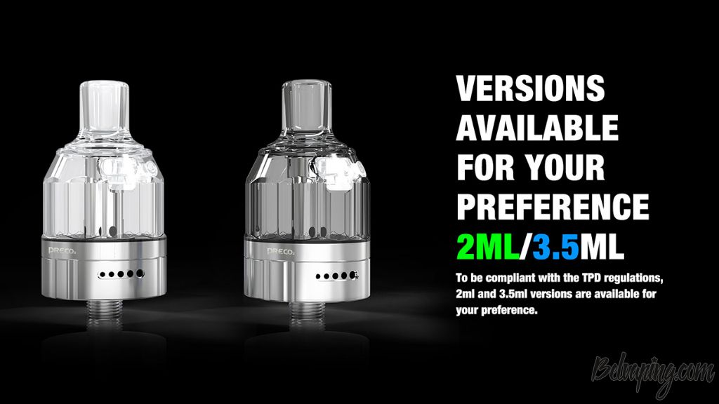 Vlit Vape Preco 2 MTL 6.jpg