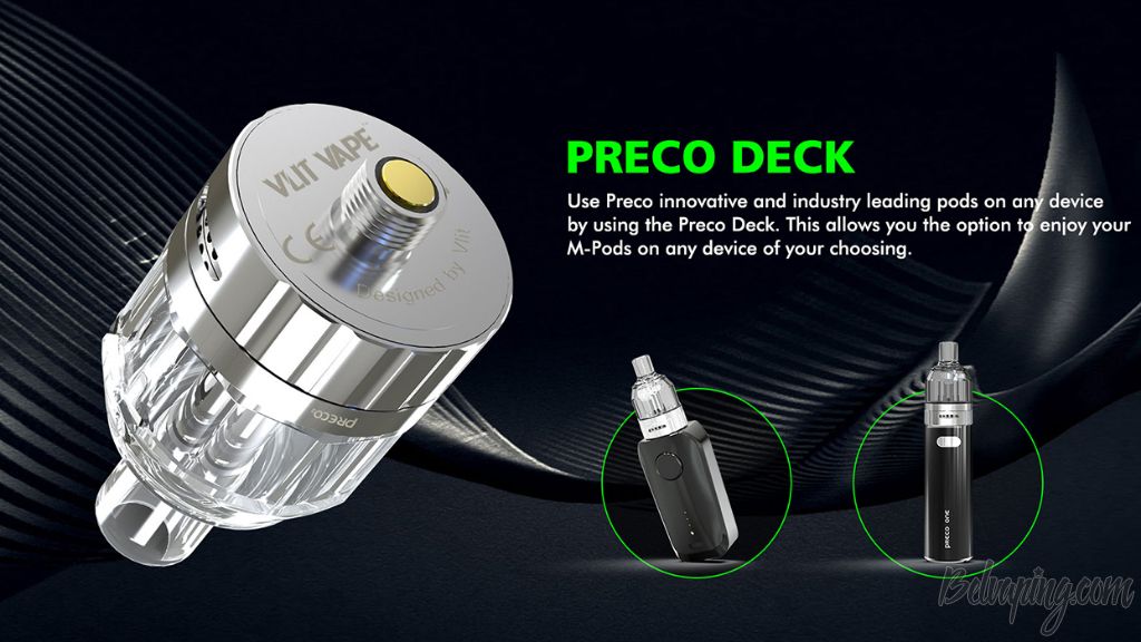 Vlit Vape Preco 2 MTL 7.jpg